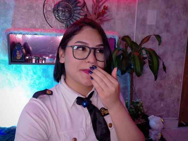 AdaKolex webcam