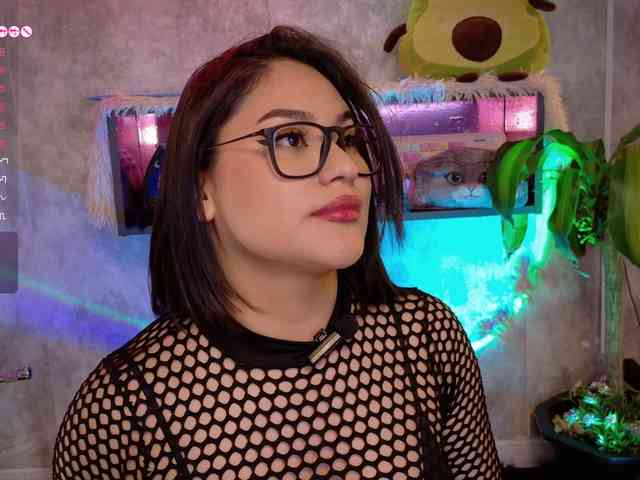 Ada-andDamian Live Webcam on BongaCams