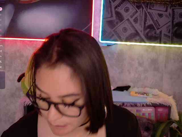 AdaKolex webcam