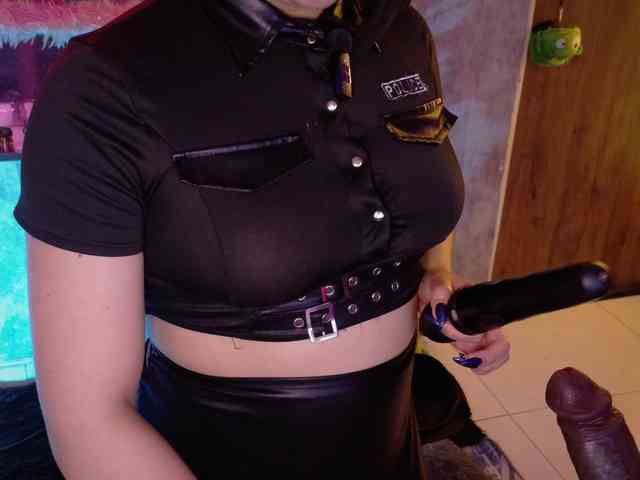 AdaKolex webcam