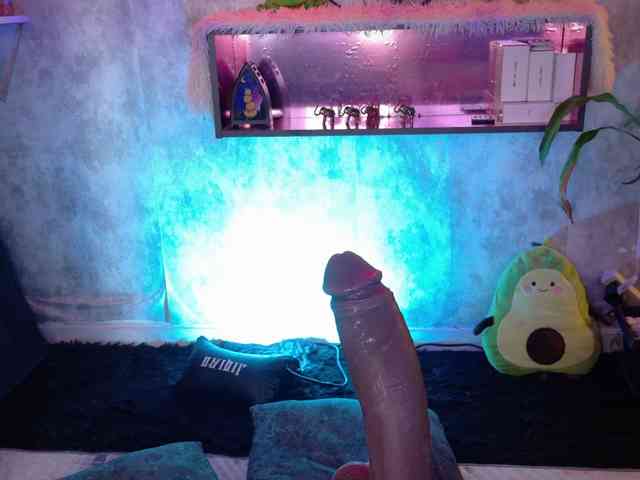 AdaKolex