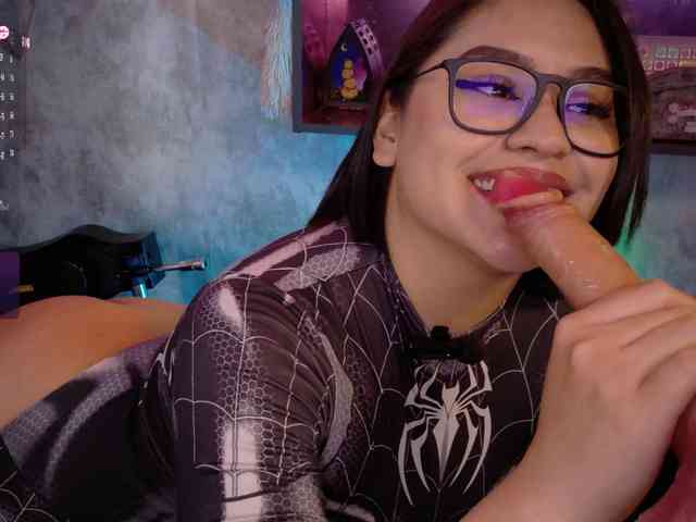 AdaKolex webcam