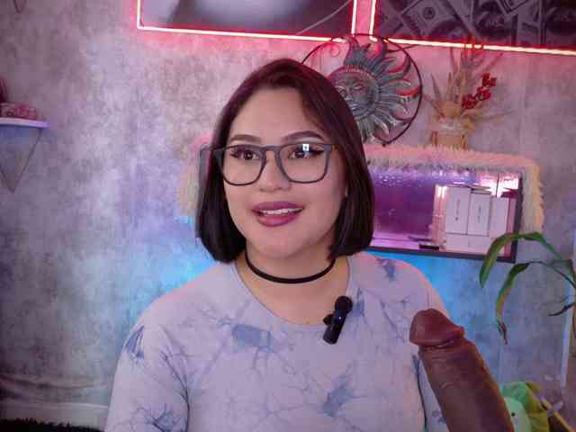 AdaKolex