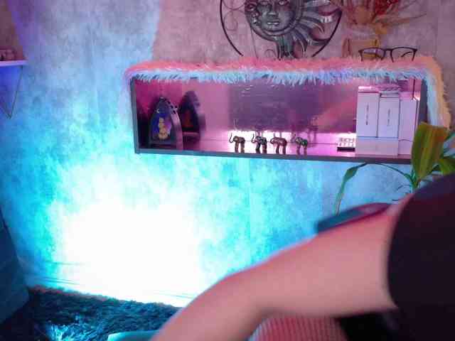 online web cam porn Ada-andDamian