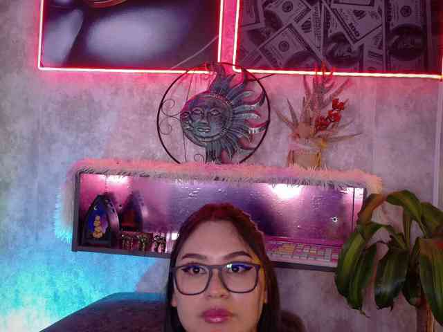 AdaKolex webcam