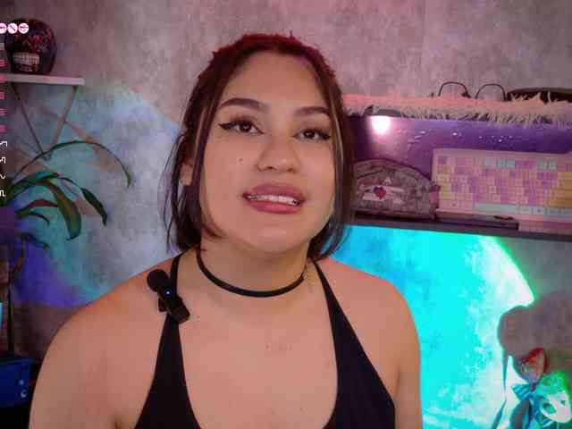 AdaKolex webcam
