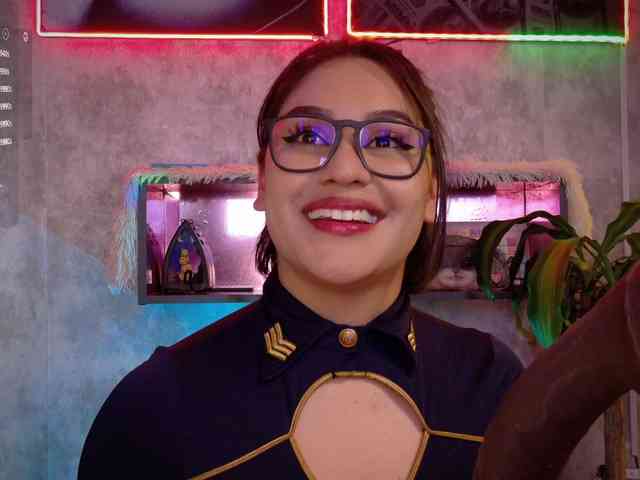 AdaKolex webcam