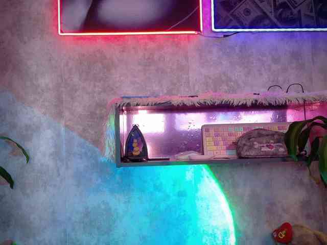 AdaKolex webcam