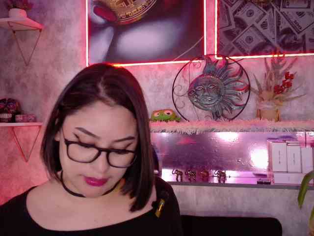 AdaKolex webcam