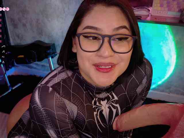 AdaKolex