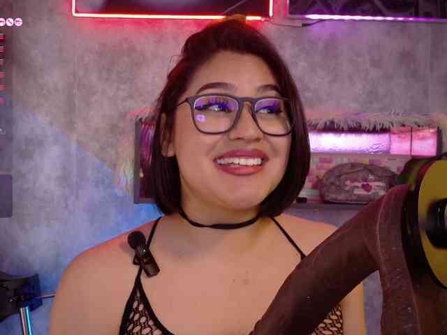 Ada-andDamian Ada-andDamian