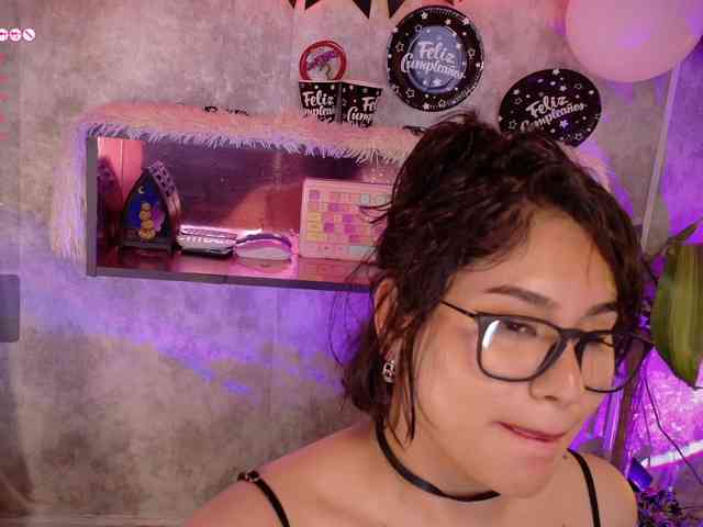 AdaKolex webcam