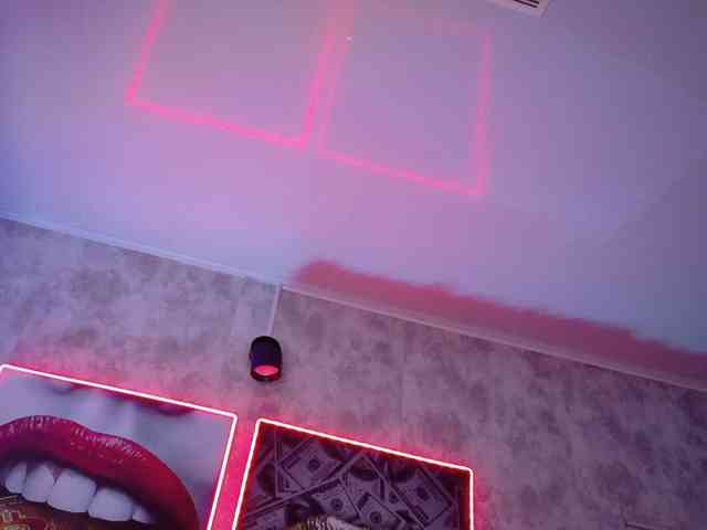AdaKolex webcam