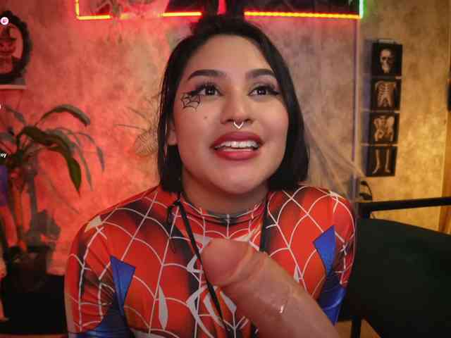 Model: AdaKolex