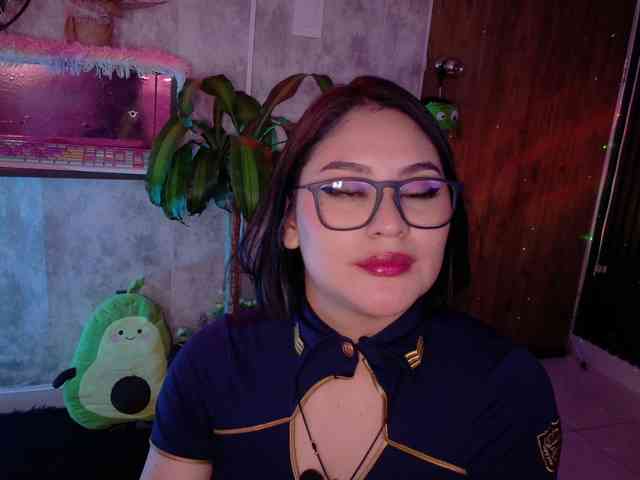AdaKolex