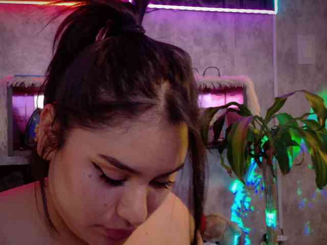 AdaKolex webcam