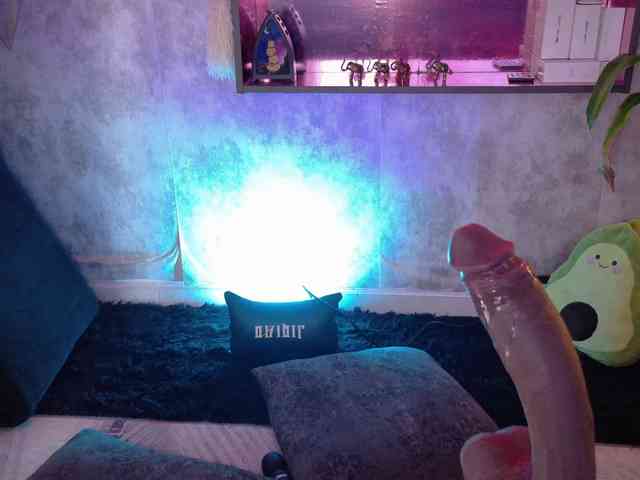 AdaKolex