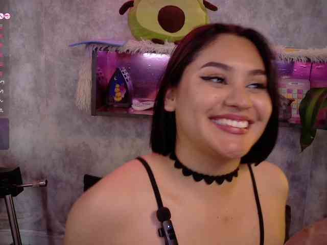 Ada-andDamian Live Webcam on BongaCams