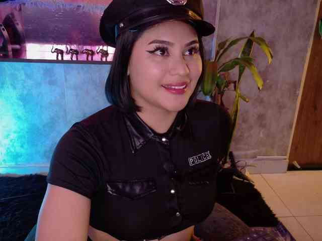 AdaKolex webcam