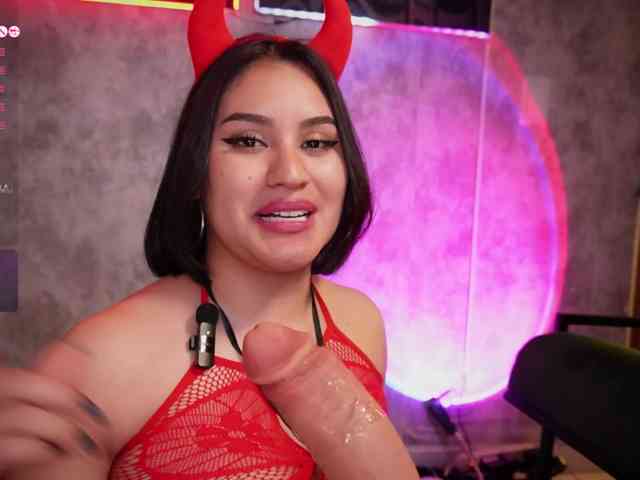 Ada-andDamian Ada-andDamian