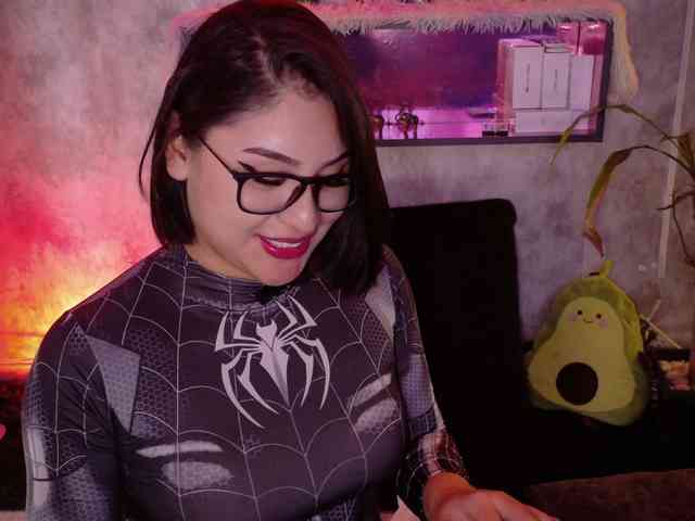AdaKolex webcam