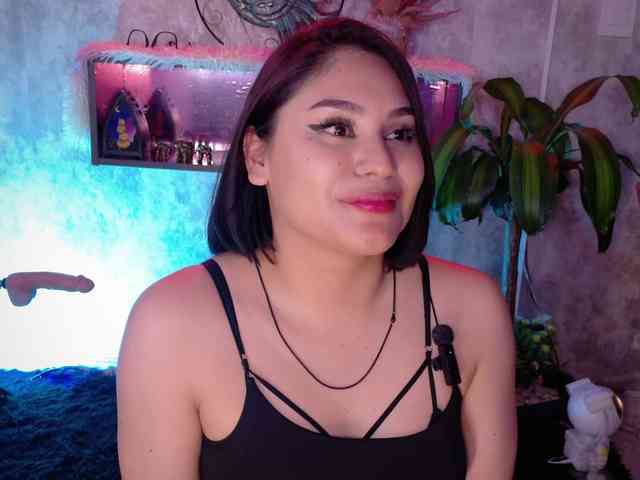 AdaKolex webcam