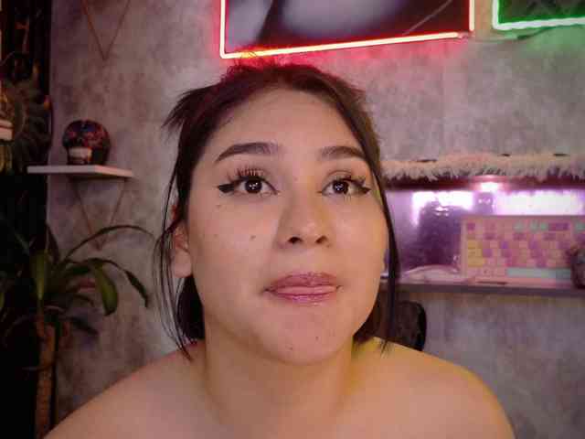 AdaKolex webcam