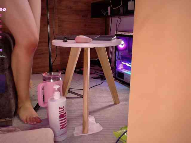 AdaKolex webcam