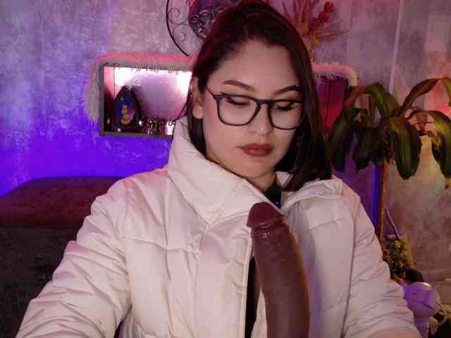 AdaKolex webcam