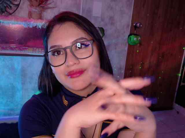 AdaKolex