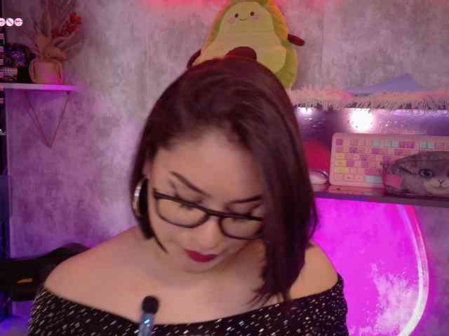 AdaKolex webcam