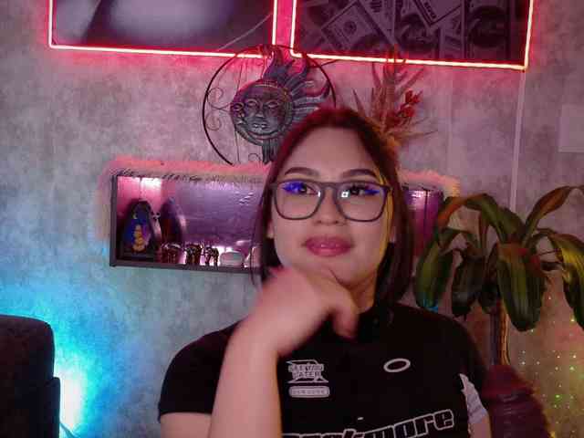 AdaKolex webcam