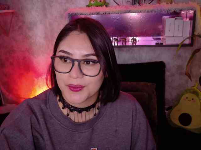 AdaKolex webcam