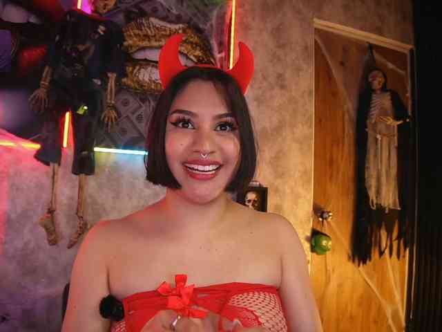 AdaKolex webcam