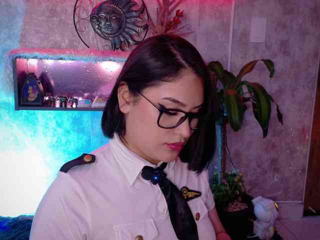 AdaKolex webcam