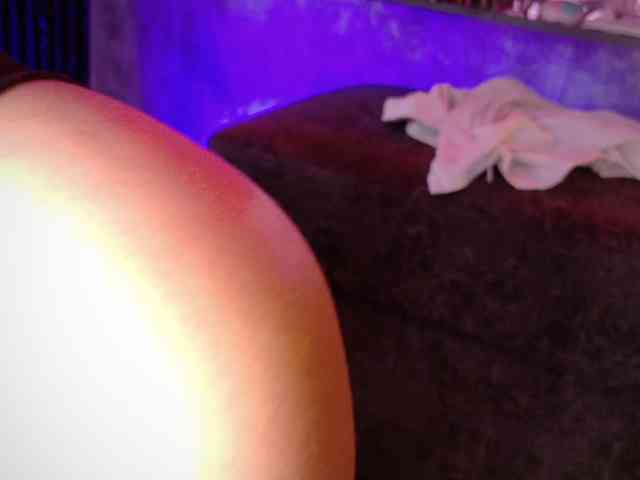 AdaKolex webcam