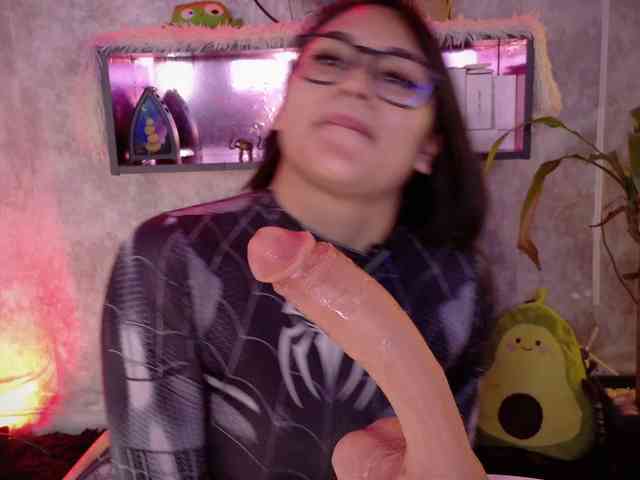 AdaKolex webcam