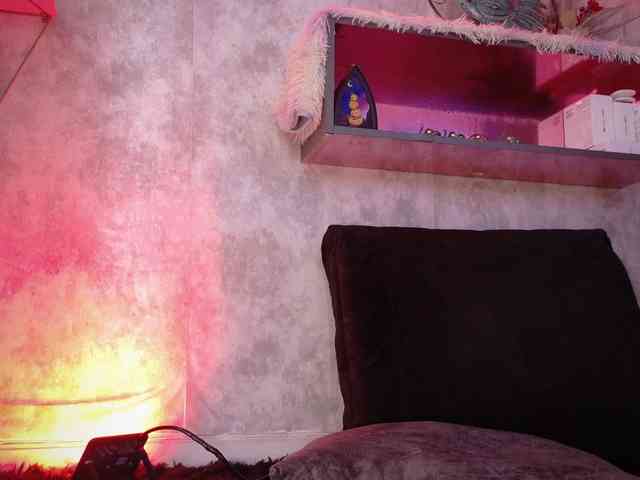 AdaKolex webcam