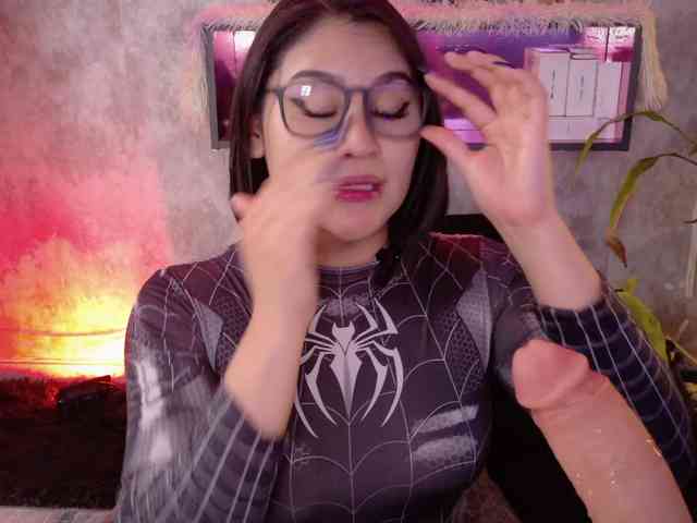 AdaKolex webcam