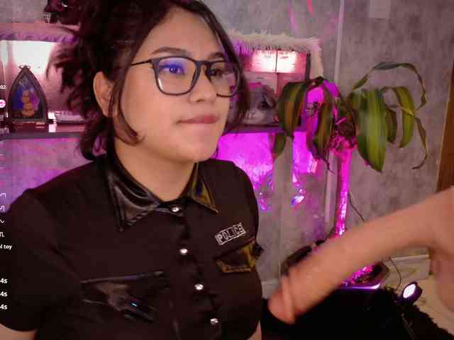 AdaKolex webcam
