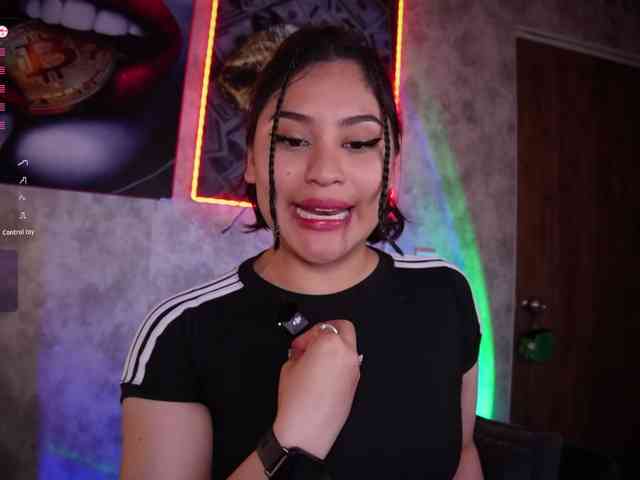 AdaKolex