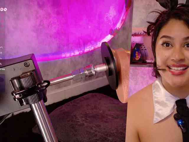 AdaKolex webcam