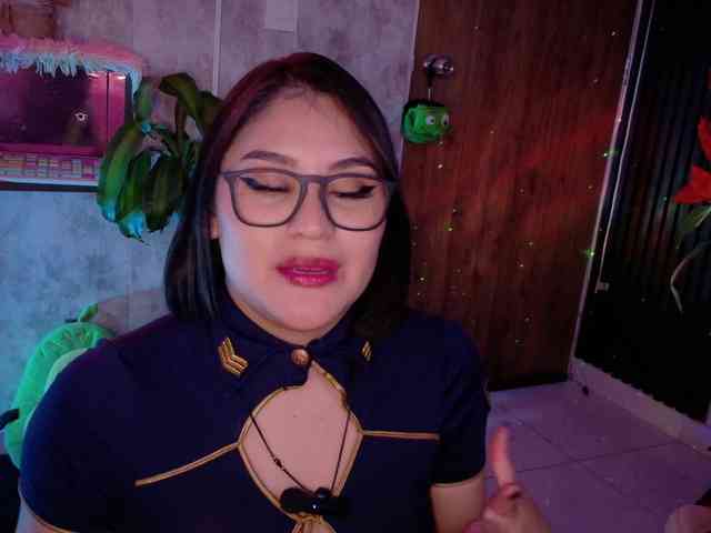 AdaKolex