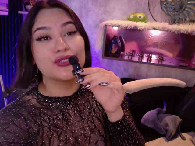 AdaKolex
