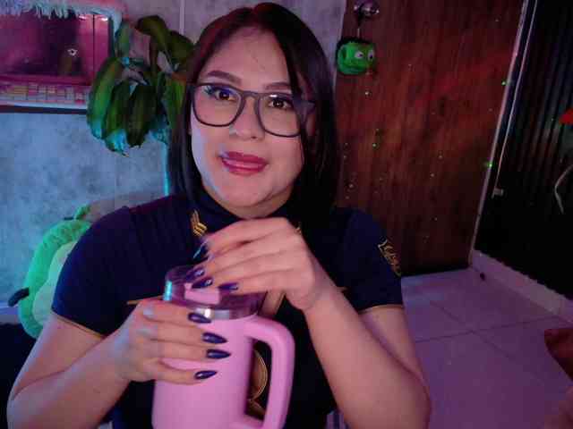 AdaKolex