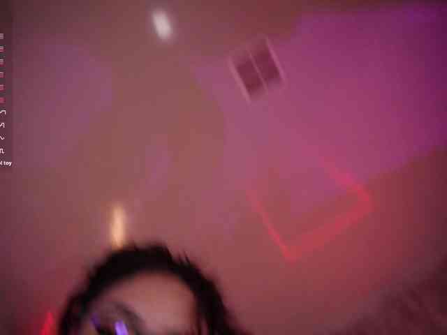 AdaKolex webcam