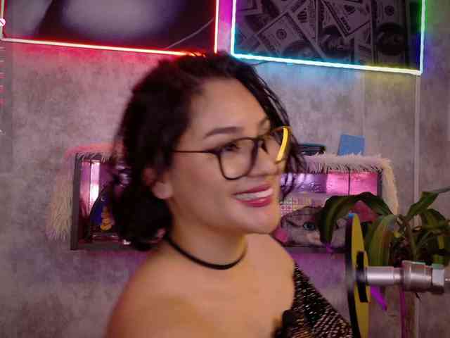 AdaKolex webcam