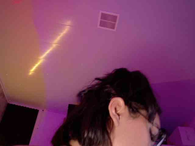 AdaKolex webcam
