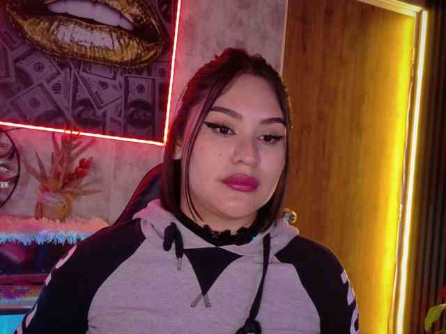 AdaKolex webcam