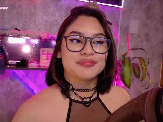 AdaKolex webcam
